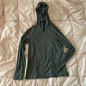 🎉Lululemon Pullover Jacket 🎉
